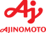 2017–present