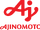 Seri-Aji