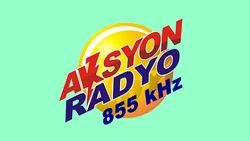 Aksyonradyodavao