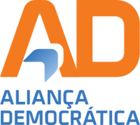 Aliança Democrática 2023