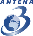 Antena 3 (Romania)