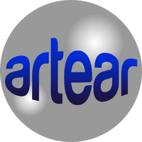 Artear 1989