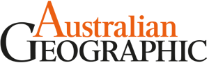 Ausgeo-logo