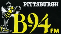 B94