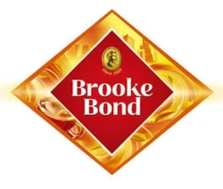 B Bond