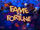 Fame & Fortune (Ireland)