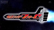 Title Card