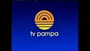 2012 ident