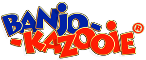 Banjo-KazooieLogoXBLA.png