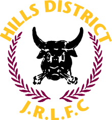 Bd3becd3-a279-477c-9f0a-620738cb0c02