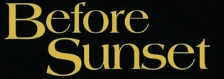 BeforeSunsetLogo