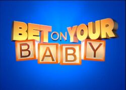 Bet on your baby abs cbn