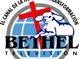 Bethel Televisión