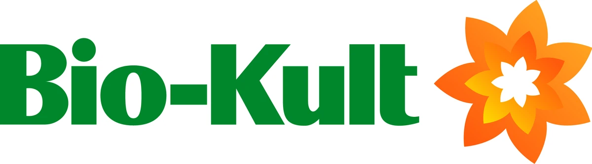 Bio-Kult | Logopedia | Fandom