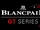 GT World Challenge Asia Series powered by AWS