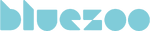 Blue variant