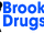 Brooks Pharmacy