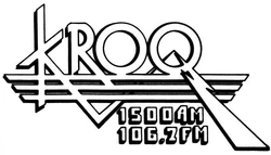 Bs001