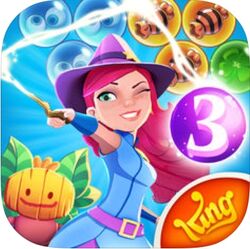 BubbleWitch3SagaAppIcon2