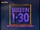 Buletin 1:30
