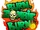 Burn Zombie Burn