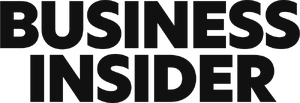 Business Insider 2023