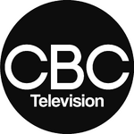 CBC logo alternate