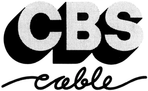 CBS Cable