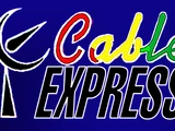 Cable Express