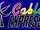 Cable Express