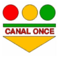 Canal Once La Paz