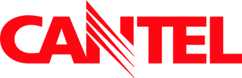 Cantel - 1984