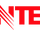 Rogers Wireless