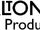 Carlton UK Productions