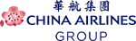 ChinaAirlinesGroup