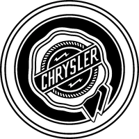 Alternative print variant