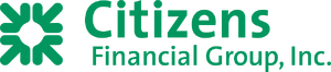 Citizens Financial Group