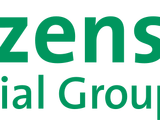 Citizens Financial Group