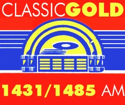 Classic Gold Reading 1998