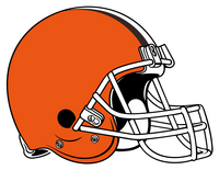 File:Cleveland Browns wordmark.svg - Wikipedia