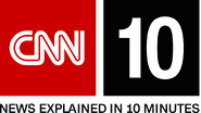 Cnn10logo3