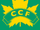 Co-operative Commonwealth Federation