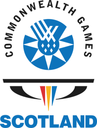 CommGamesScotland 2017