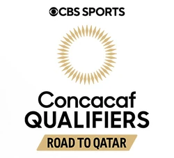 Concacaf Qualifiers on CBS
