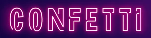 Confetti