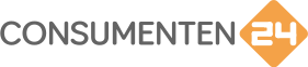 Consumenten24 Ned24 Logo RGB