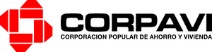 Corpavi1973