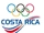 Costa Rica Olympic Committee