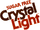 Crystal Light