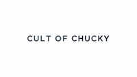 Title card